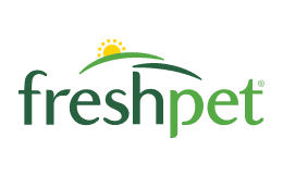 Freshpet Logo