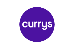 Currys logo