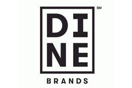 Dine Brands Global logo