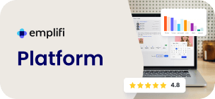 Emplifi platform