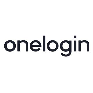 onelogin