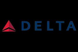 Delta-260x173