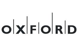 Oxford Properties Group Logo 