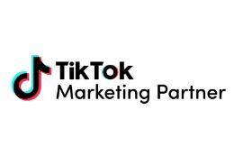 Emplifi TikTok Marketing Partner