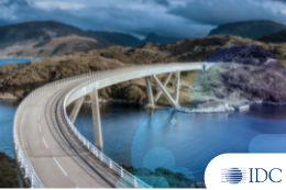 01-2022 IDC-Report-Bridging-the-Gap