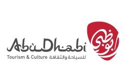 Department of Culture and Tourism – Abu Dhabi Logo