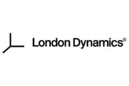 London Dynamics logo