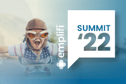 Emplifi Summit ’22