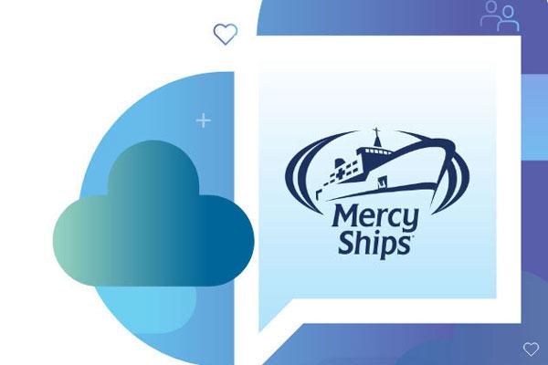 Mercy Ships (600x400)