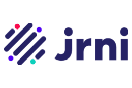 jRNI logo