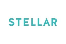 Stellar Reviews Logo