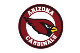 Arizona Cardinals logo