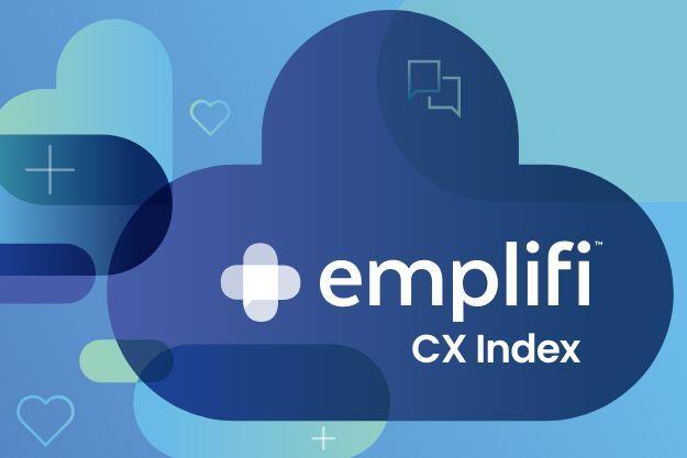 Emplifi CX Index