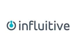 Influitive Logo