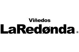 Viñedos LaRedonda Logo