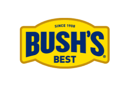 Bush Brothers & Co Logo