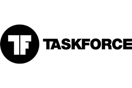 Taskforce Logo