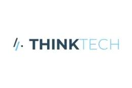ThinkTech Logo
