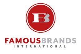 Famous Brands International Logo