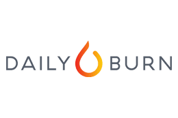 Daily-Burn Logo