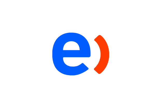 Entel logo