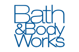 Bath-and-Body-Works-260x173