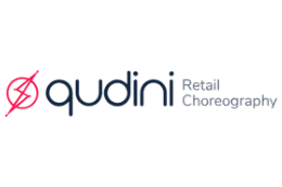 qudini Retail Choreography