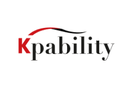 Kpability Logo