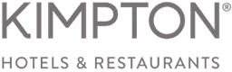 Kimpton Hotels & Restaurants Logo