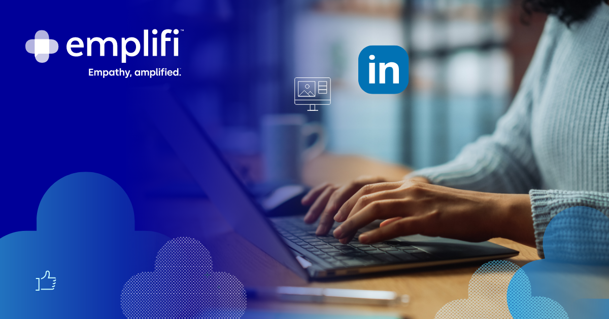 Why more brands are using LinkedIn to reach customers