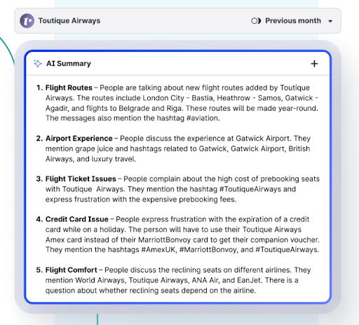 Emplifi-AI-customer-service-summary