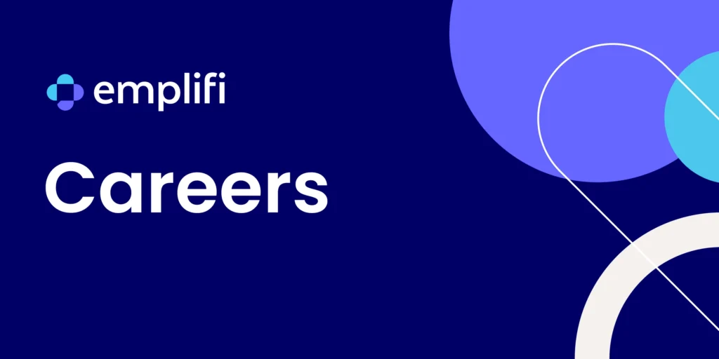 Emplifi logo