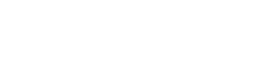 TUI white logo