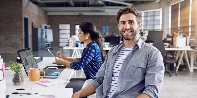 Emplifi lead referral program