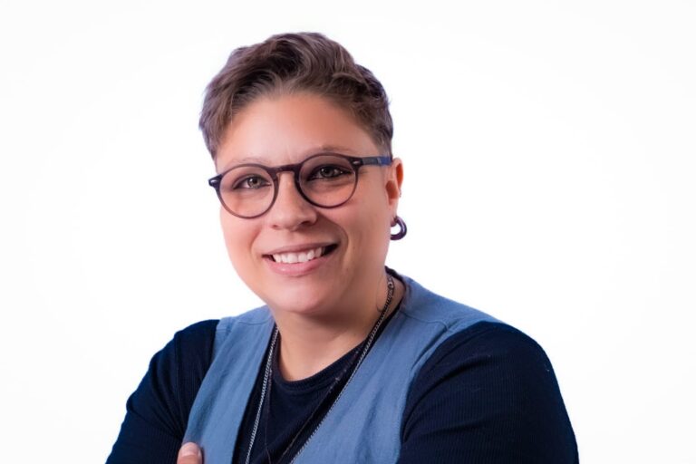 Ana Pisco
