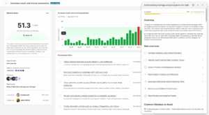 fuel-tactic-objectives