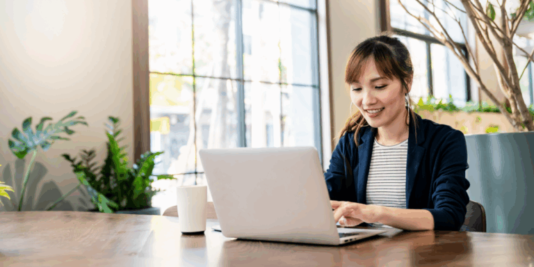 Social media marketer, understanding KPIs for social media growth