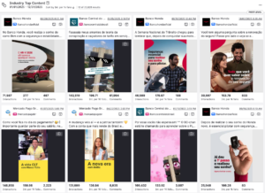 top_content_finance_BR