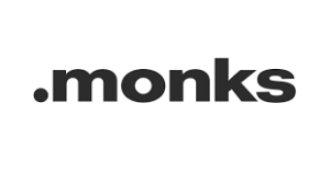 logo_monks