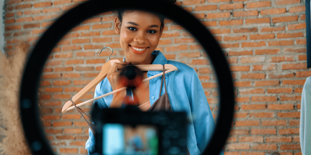 Social Media Strategy for Fashion Brands: A Complete Guide