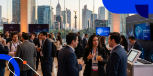 CDMX-in-person-event