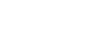 Aldo Group logo