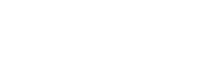 Aldo Group logo