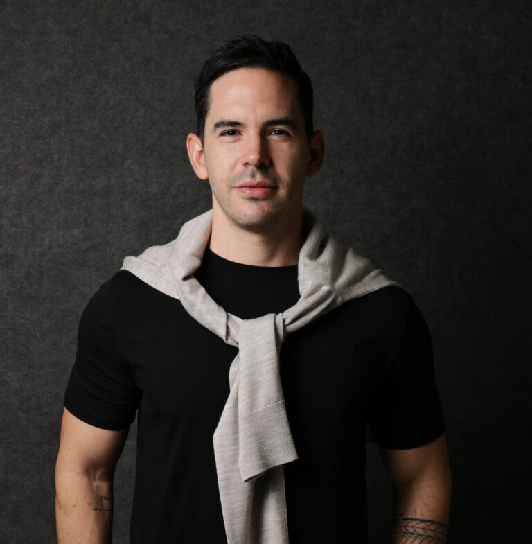 Diego Lara