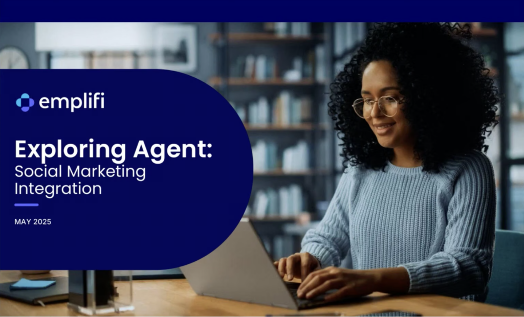 Exploring Agent