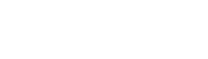 Chronopost