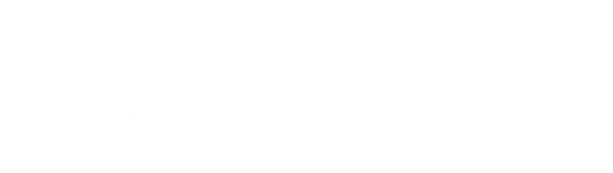 Chronopost