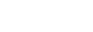 Syngenta