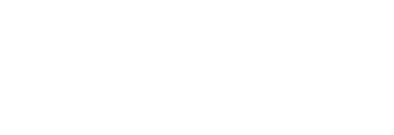 Syngenta