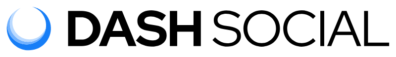 Dash